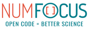 NumFocus
